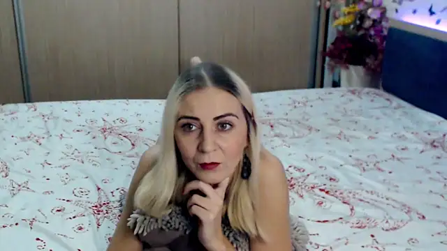 MirabelaSweet online show from 12-12-24, 08:03