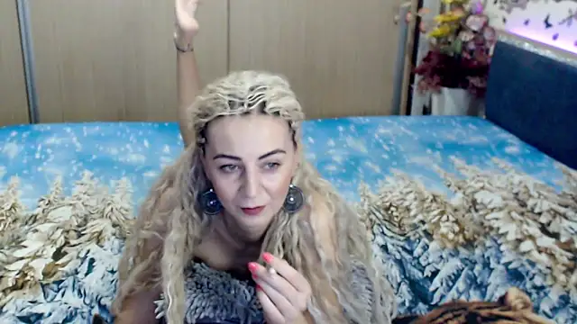 MirabelaSweet online show from 03-19-25, 06:46