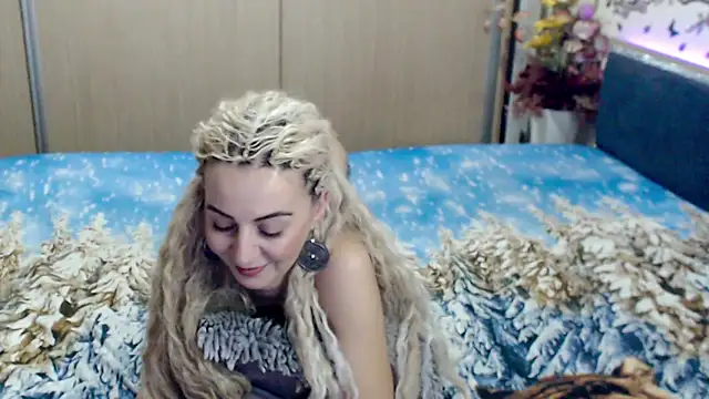 MirabelaSweet online show from 03-19-25, 09:49