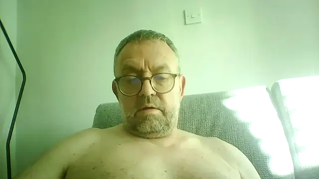 DrewDongle online show from 10-24-25, 02:24