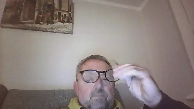 DrewDongle online show from 01-05-26, 05:27