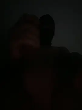 blackcoffe1002 online show from 02-27-26, 01:33