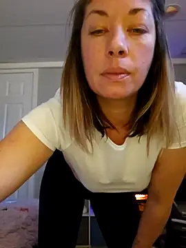  NinaLuvSins  online show from 01-14-25, 02:53