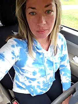  NinaLuvSins  online show from 09-18-25, 12:29