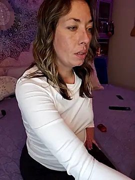  NinaLuvSins  online show from 11-28-25, 10:56