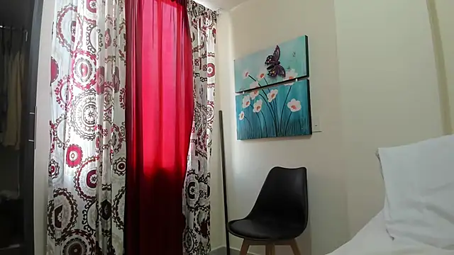 annitax online show from 01-22-25, 08:49