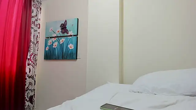 annitax online show from 02-19-25, 01:50