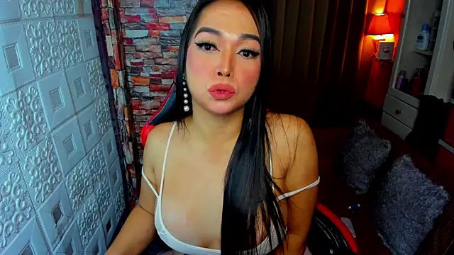 tssexylover online show from 02-09-25, 12:19