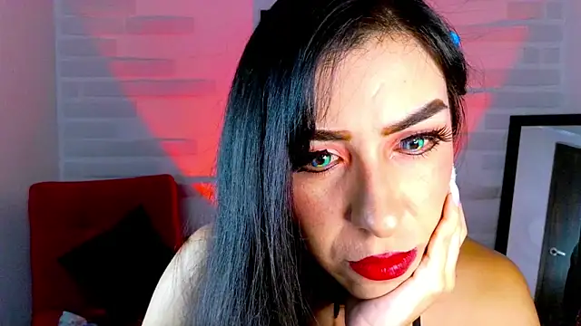 sky girl1 online show from 12-11-24, 03:56