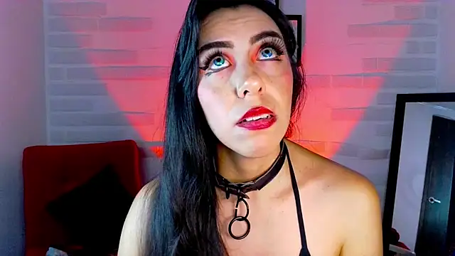 sky girl1 online show from 12-11-24, 06:58