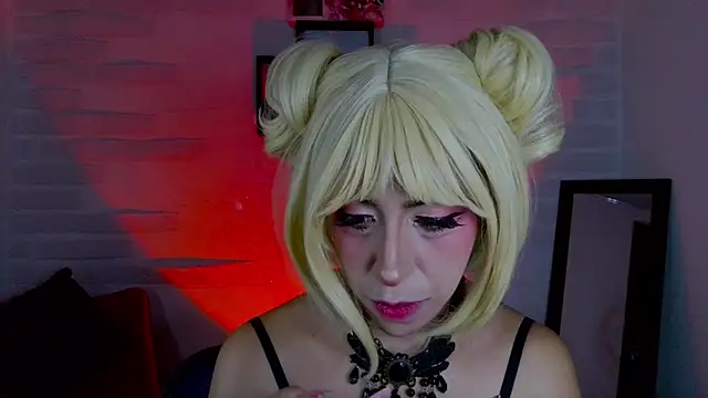 sky girl1 online show from 01-08-25, 03:51