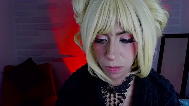 sky girl1 online show from 01-08-25, 06:52