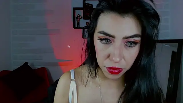 sky girl1 online show from 01-09-25, 03:26