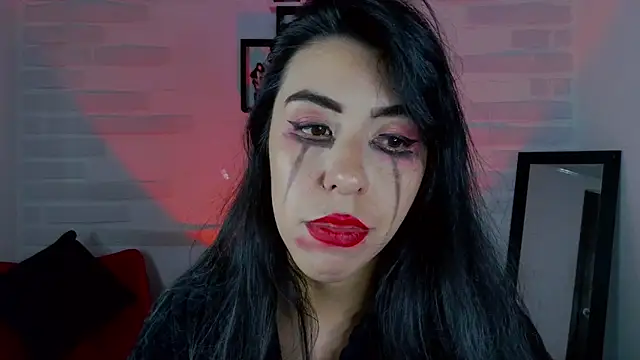 sky girl1 online show from 01-11-25, 04:06