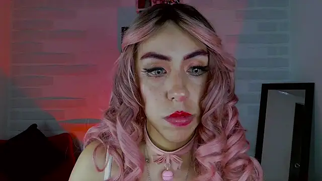 sky girl1 online show from 01-12-25, 08:25