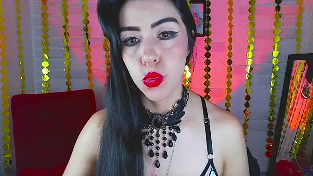 sky girl1 online show from 03-04-25, 10:38