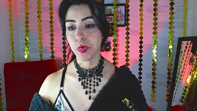 sky girl1 online show from 03-05-25, 01:52