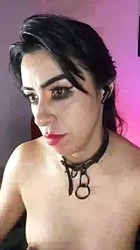 sky girl1 online show from 03-15-25, 09:19