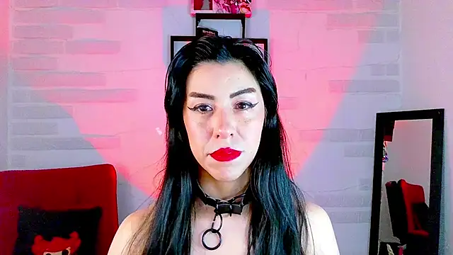 sky girl1 online show from 09-24-25, 11:52