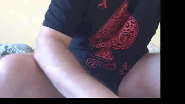 Snapshot of nadir_sinz chatting on 02-26-26, 12:15 nadir sinz online show from 02-26-26, 12:15