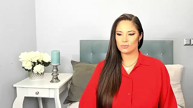 Snapshot of Kaydenxx chatting on 12-02-24, 06:43 Kaydenxx online show from 12-02-24, 06:43