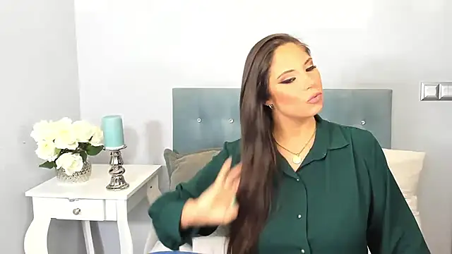 Snapshot of Kaydenxx chatting on 01-09-25, 03:23 Kaydenxx online show from 01-09-25, 03:23