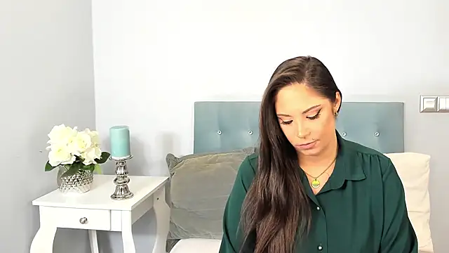 Snapshot of Kaydenxx chatting on 01-21-25, 03:54 Kaydenxx online show from 01-21-25, 03:54