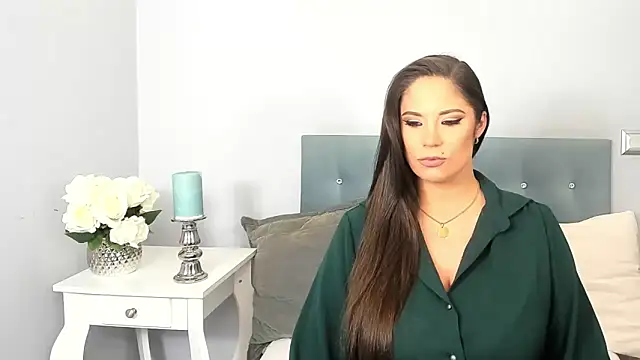 Snapshot of Kaydenxx chatting on 02-27-25, 09:47 Kaydenxx online show from 02-27-25, 09:47