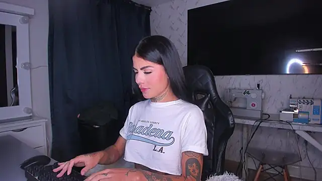 Lisegg  online show from 01-23-25, 12:30