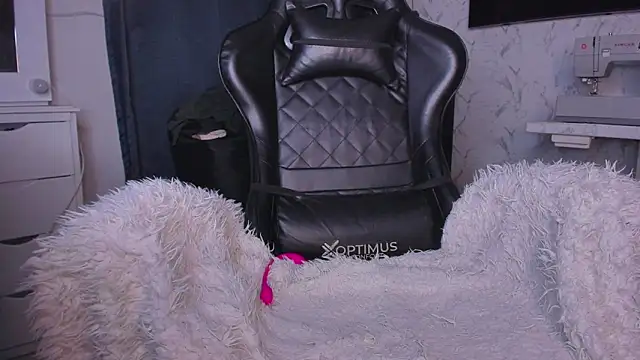 Lisegg  online show from 02-05-25, 08:04