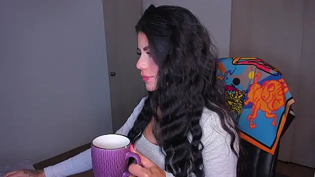 Lisegg  online show from 09-10-25, 10:04