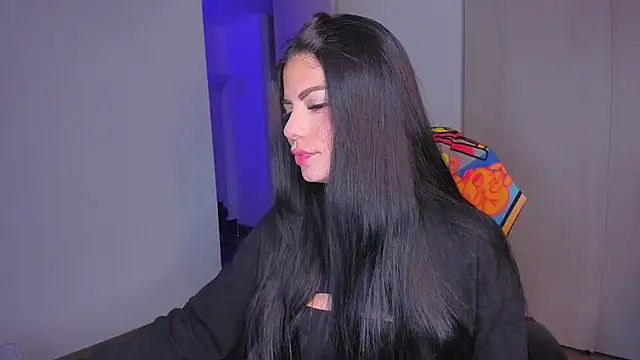 Lisegg  online show from 09-24-25, 10:07