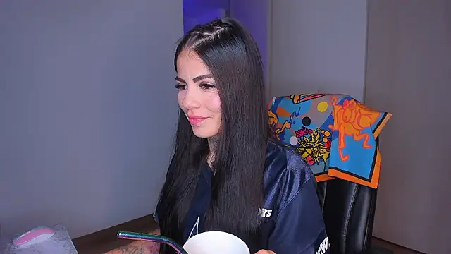 Lisegg  online show from 01-08-26, 11:45