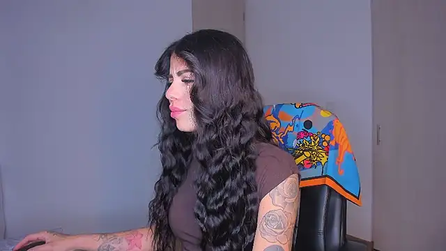 Lisegg  online show from 01-13-26, 10:31