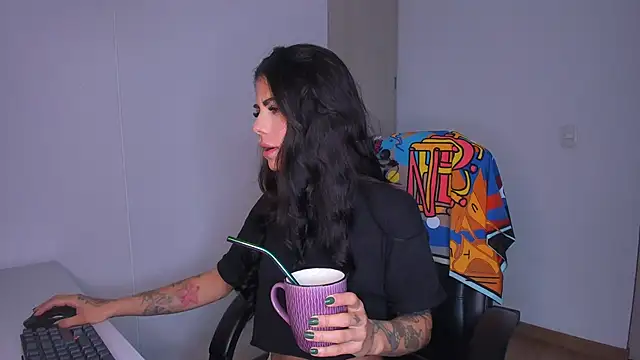 Lisegg  online show from 02-05-26, 11:37