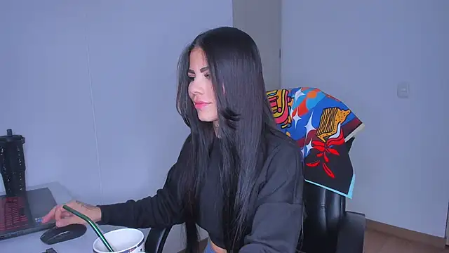 Lisegg  online show from 02-14-26, 10:45