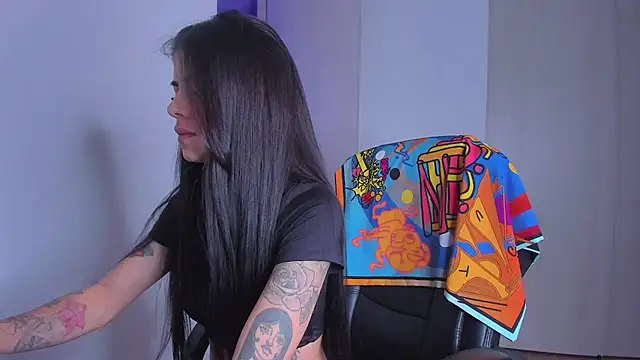 Lisegg  online show from 02-19-26, 10:11