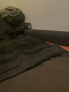 LionBoy1976 online show from 12-14-24, 09:29