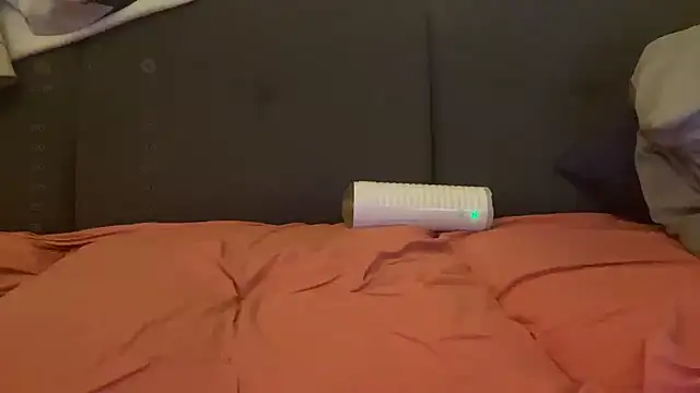 LionBoy1976 online show from 03-20-25, 05:57