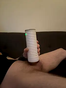 LionBoy1976 online show from 11-18-25, 05:45