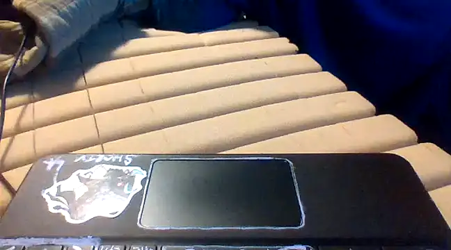 lilpervt online show from 12-21-24, 07:45