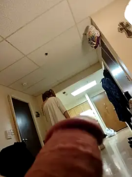 lilpervt online show from 09-28-25, 11:15