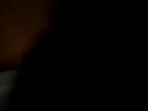 lilpervt online show from 10-04-25, 09:51