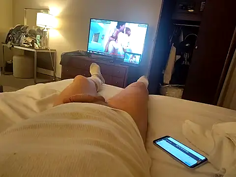 lilpervt online show from 10-19-25, 09:10