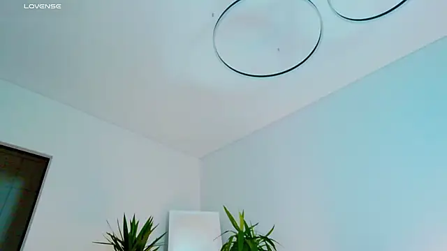 Sinful Eyes online show from 02-24-26, 05:16