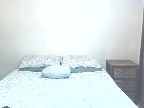 sexylax17 online show from 12-20-25, 06:04