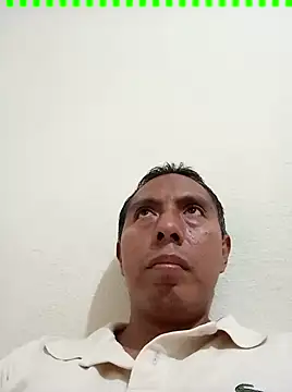 desnudo Sexoxo online show from 12-12-24, 03:10