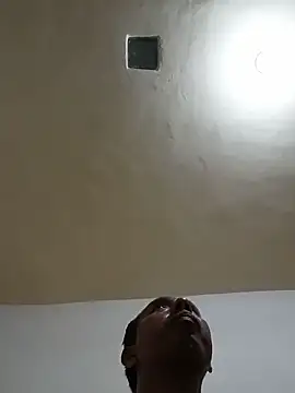 desnudo Sexoxo online show from 12-17-24, 04:23