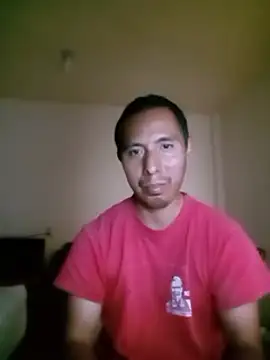 desnudo Sexoxo online show from 12-18-24, 08:57