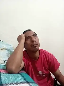 desnudo Sexoxo online show from 12-19-24, 03:51